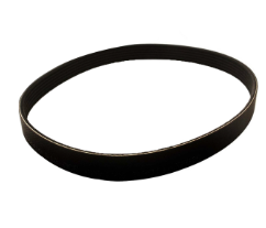 BELT-FK275