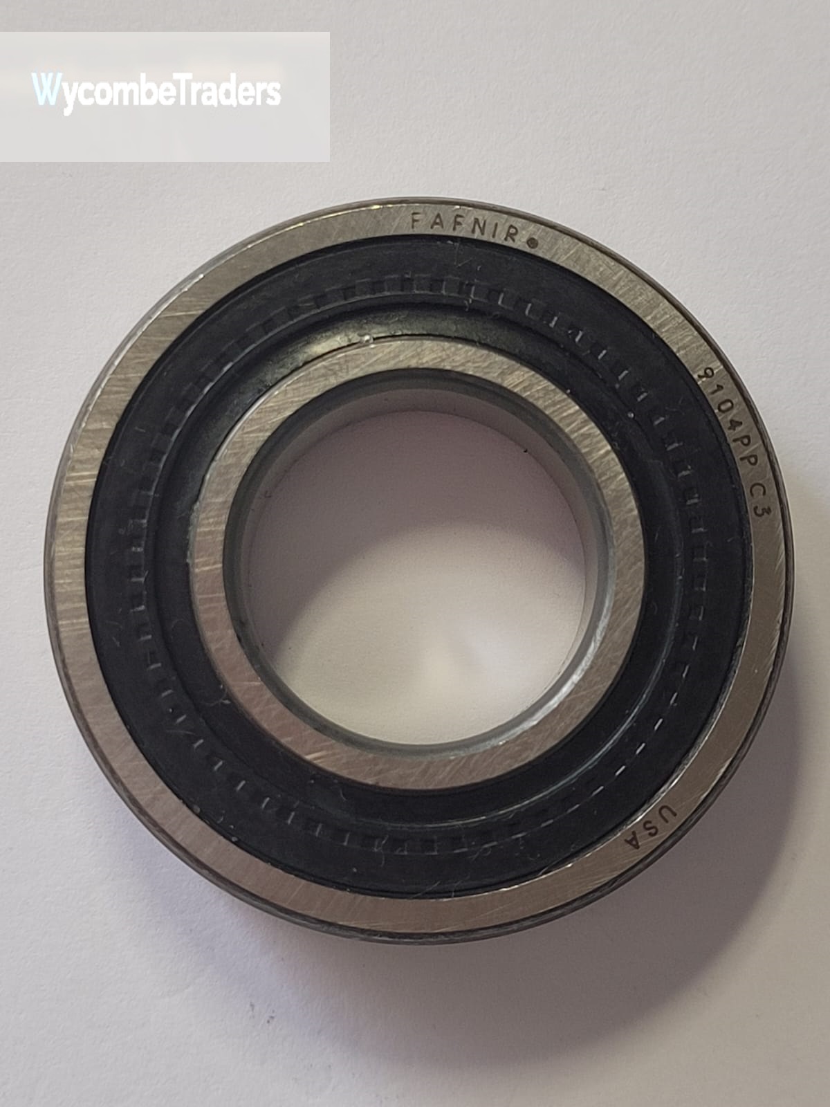 BEARING-47-134-2
