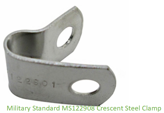 CLAMP-MS122908